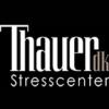Thauer Gruppen ApS logo