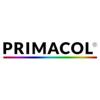 Primacol Danmark ApS logo