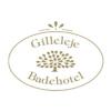 GILLELEJE SØ OG HAVBAD ApS logo