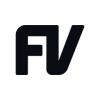 Fuel Vision ApS logo