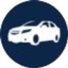 H.E. Ejendomme ApS logo