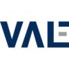 VALE PSC ApS logo