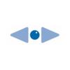 DELVIQ IT Solutions ApS logo