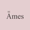 Six Ames A/S logo