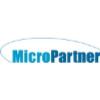 CLOUDSYSTEMS ApS logo