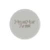 MYANMAR ANTIK ApS logo