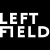 Leftfield ApS logo