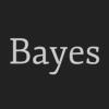 Hyperdivision International ApS logo