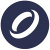 FutureIsNear IVS logo