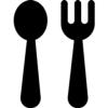 Café Storm I/S logo