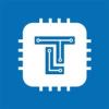 Lund-Tech ApS logo