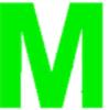 SERVICE-VAGTEN ApS logo