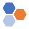 FRISENETTE ApS logo