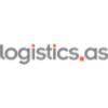 LOGISTICS SOLUTIONS A/S logo