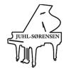MJS EJENDOM ApS logo