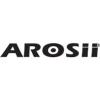 AROSII INFORMATION SYSTEMS HOLDINGA/S logo