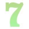 ImportDK ivs logo