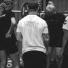 BARA Fitness I/S logo