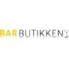 Barbutikken.dk I/S logo