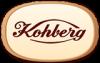 KOHBERG BAKERY GROUP A/S logo