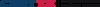 CERTEX DANMARK A/S logo