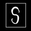 Swulli Productions ApS logo