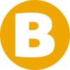 BRAMIDAN A/S logo