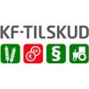 KF MILJØ ApS logo