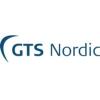 Lund Christensen Invest ApS logo