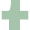 Forteil ApS logo