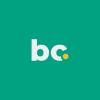 BC ApS logo