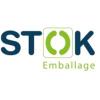 ALBE EMBALLAGE ApS logo