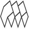 ACAS A/S logo