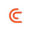Culmas ApS logo
