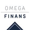 Omega Capital ApS logo