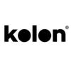 Kolon A/S logo