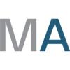 Middelfart Advokaterne I/S logo