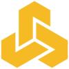 MOBLOS ApS logo