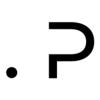 Hifimøbler.dk logo