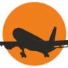 Ole Garde logo