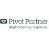PIVOT PARTNER ApS logo