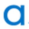 Lyhne Højberg VSO logo