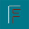 FENAGY A/S logo