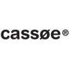 CASSØE A/S logo