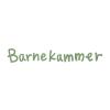 Barnekammer logo