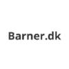 Piet Barner I/S logo
