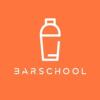 Barschool International ApS logo