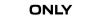 ONLY ART ApS logo