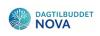 Dagtilbuddet NOVA ApS logo