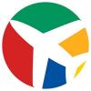 DAT A/S logo